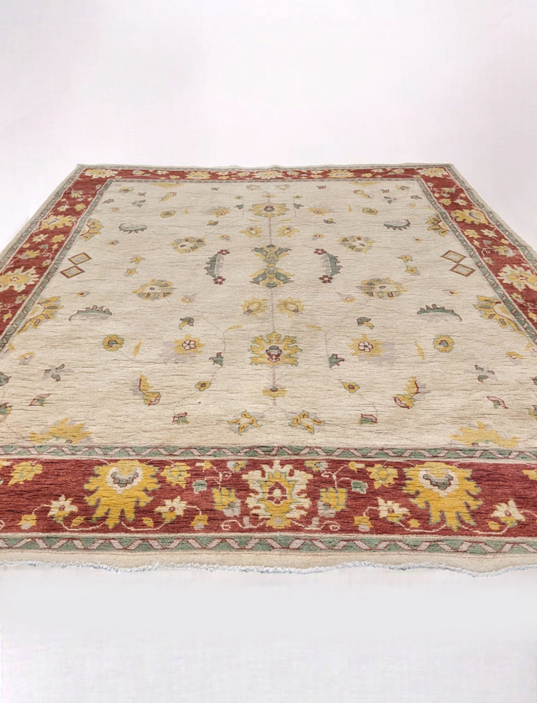 Vividra - Size: 11 x 7.5