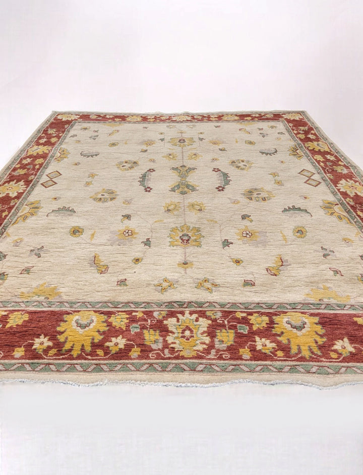 Vividra - Size: 11 x 7.5