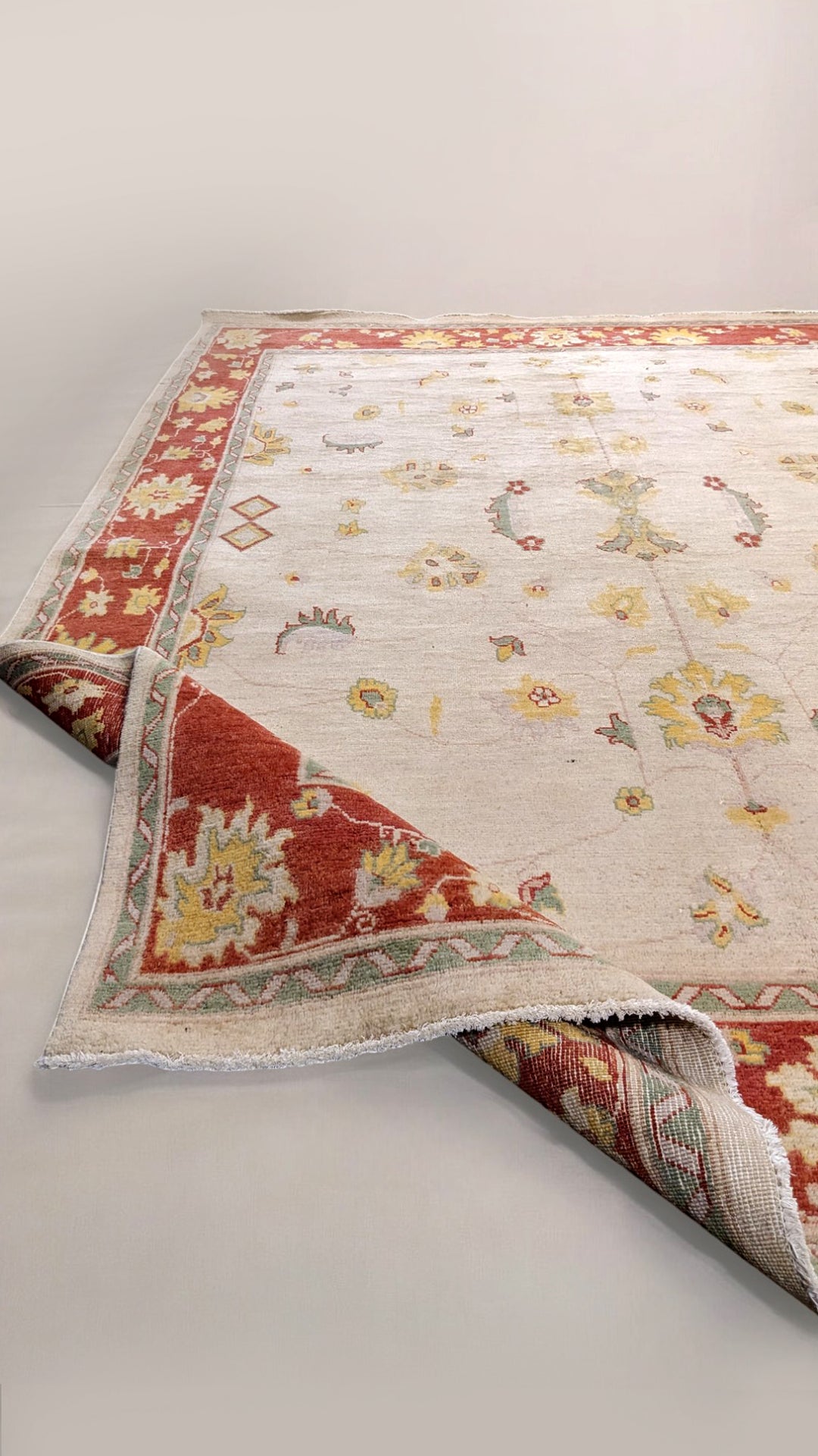 Vividra - Size: 11 x 7.5