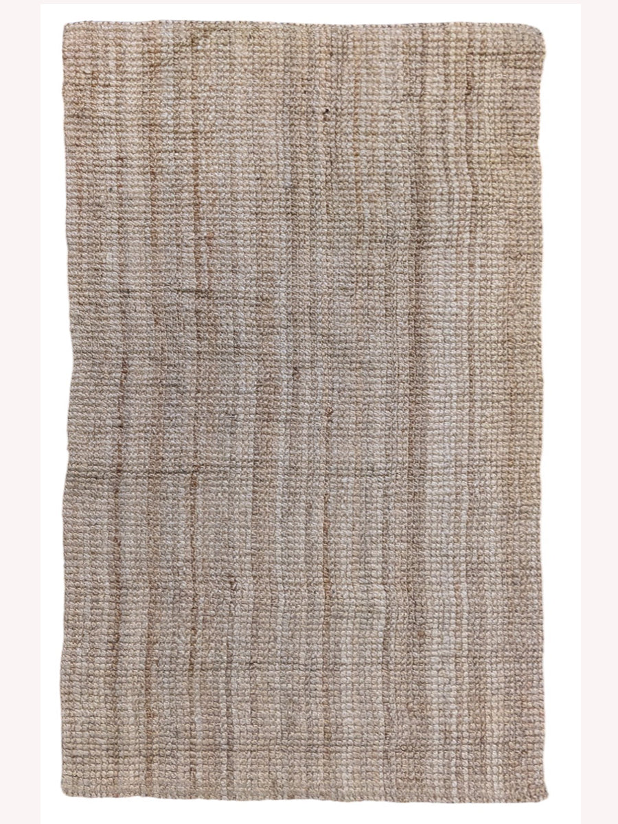 Plyte - Size: 4.11 x 2.7