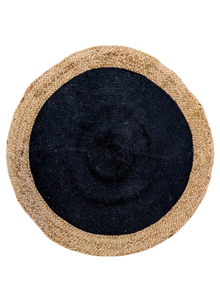 Orenda - Size: 2.10 x 2.10