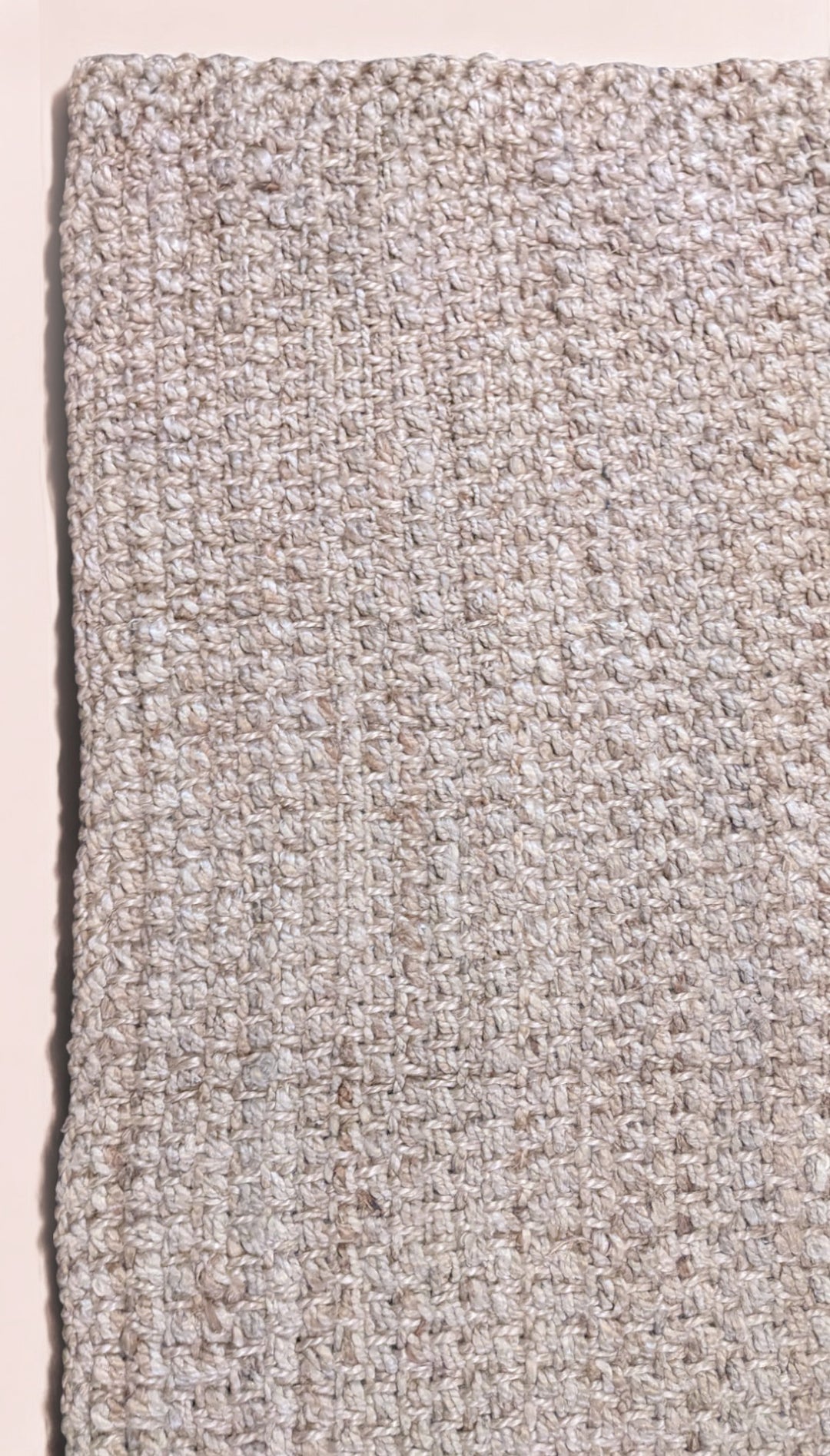 Pylon - Size: 5.2 x 3.1