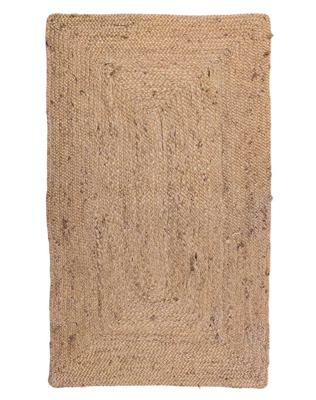 Eunoia - Size: 5 x 2.8