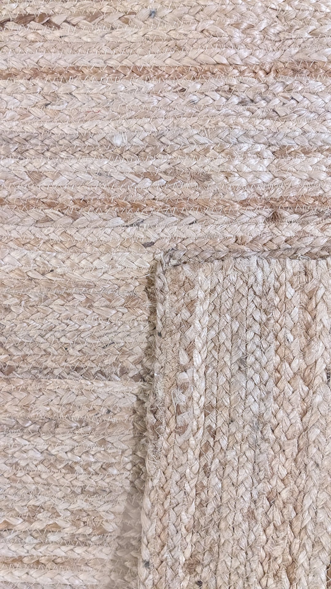 Surge - Size: 12.1 x 2.1