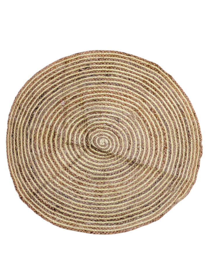 Bronze - Size: 2.8 x 2.8