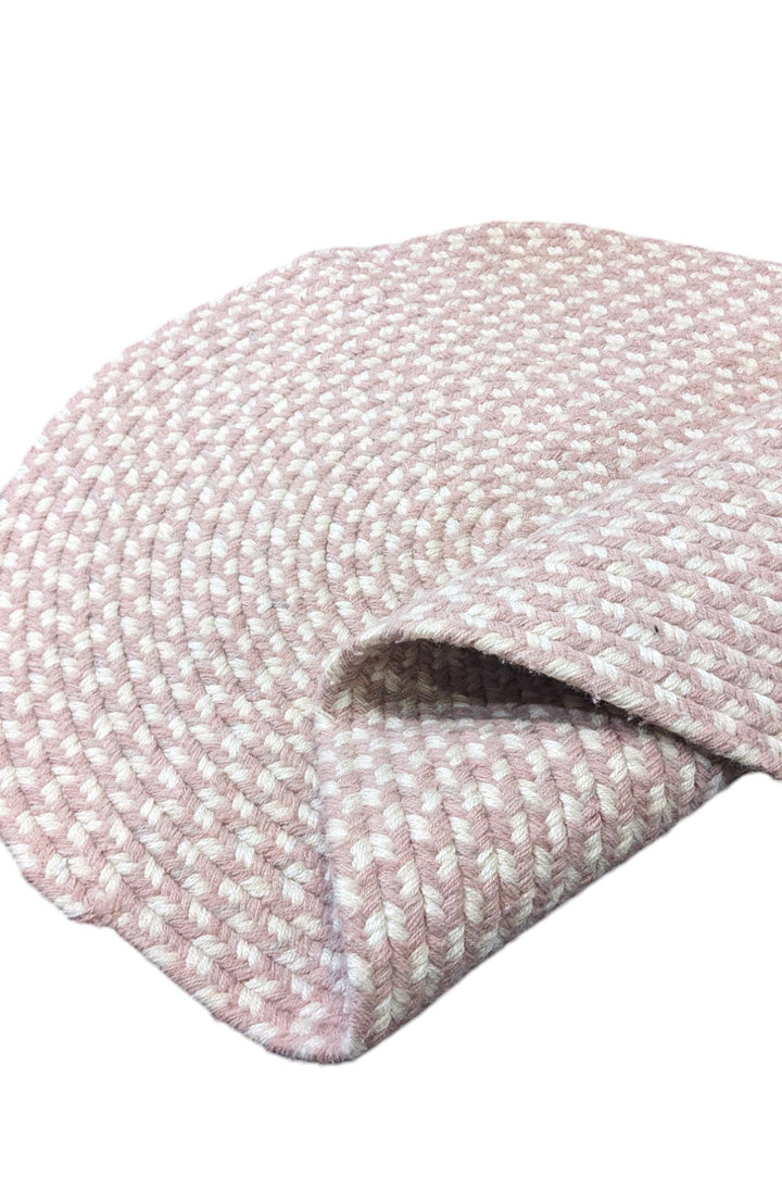 Velvora - Size: 4 x 2.6