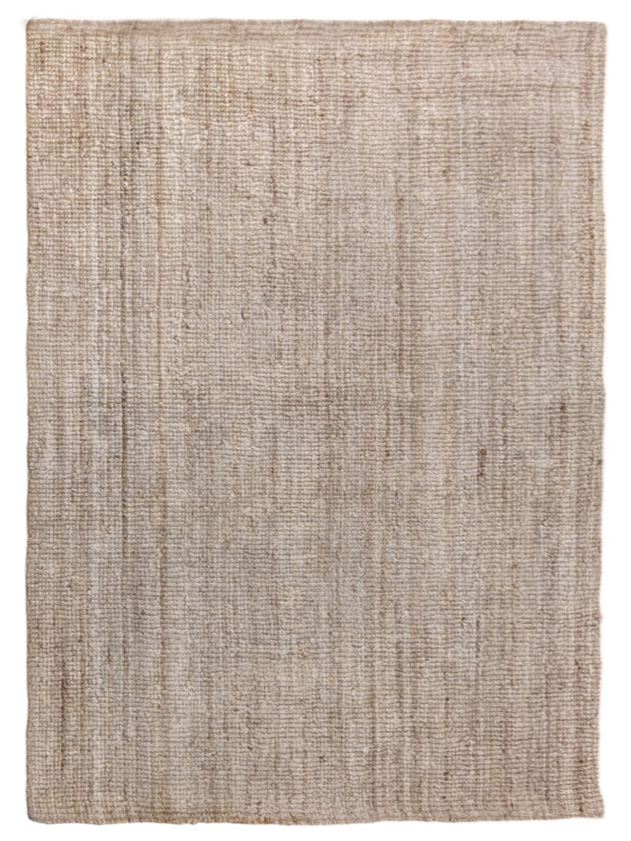 Enamel - Size: 7.3 x 5.1