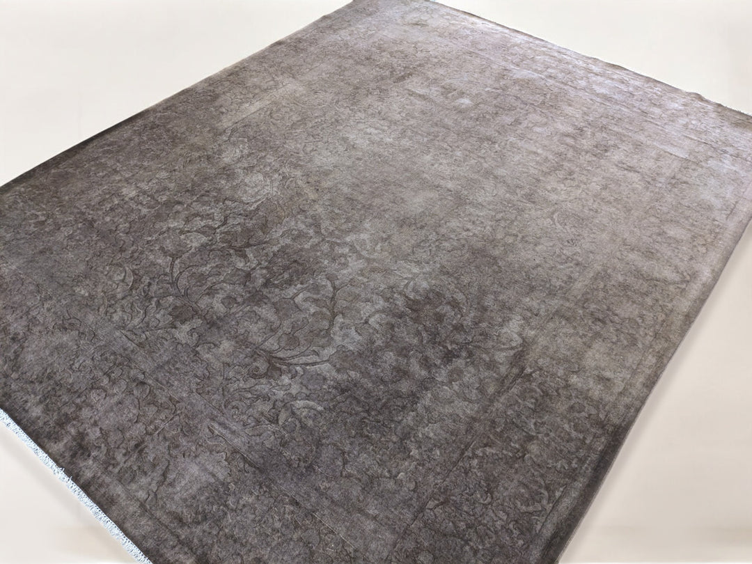 Kaiwha - Size: 10 x 8