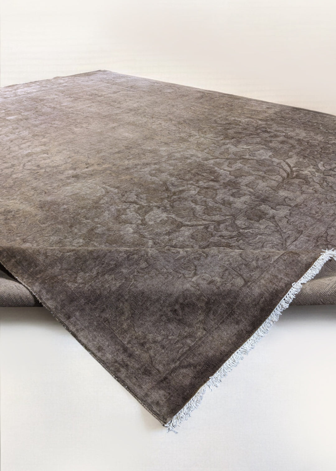 Kaiwha - Size: 10 x 8