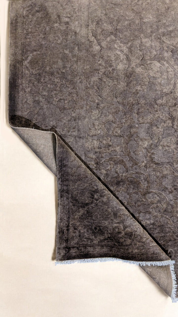 Kaiwha - Size: 10 x 8