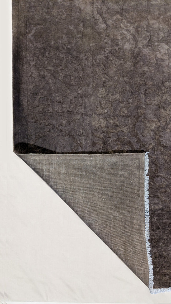 Kaiwha - Size: 10 x 8