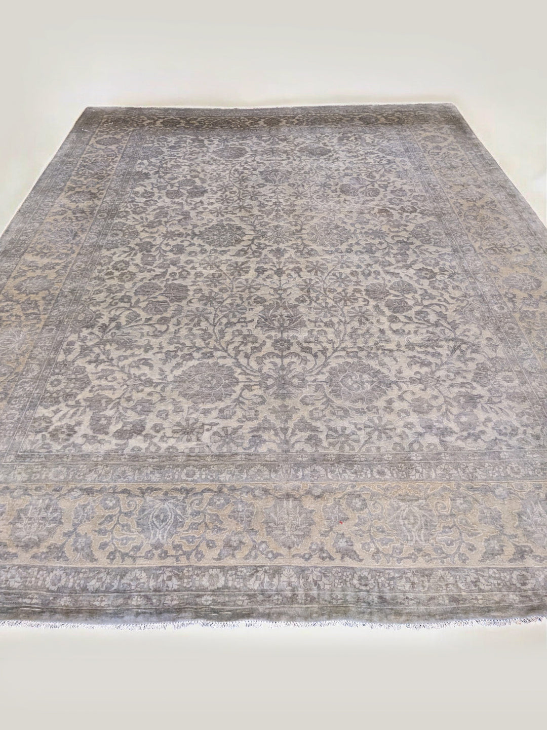 Tazelle - Size: 12.5 x 9