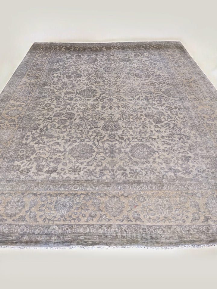 Tazelle - Size: 12.5 x 9