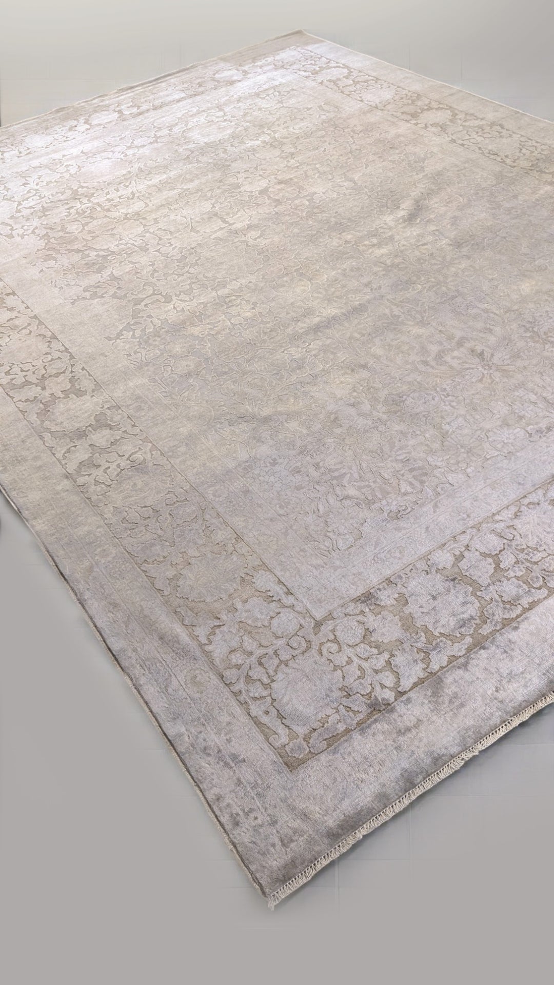 Tazelle - Size: 12.5 x 9