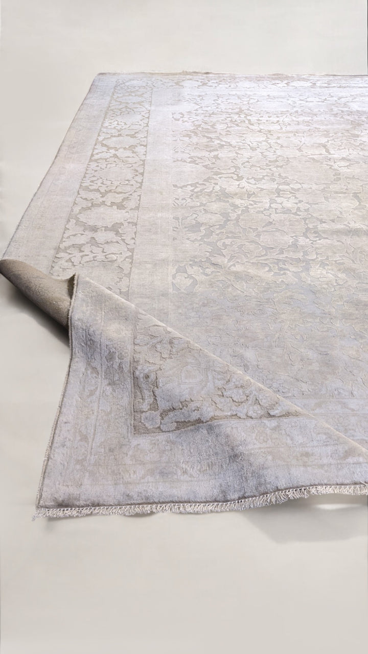 Tazelle - Size: 12.5 x 9