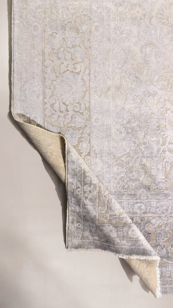 Tazelle - Size: 12.5 x 9