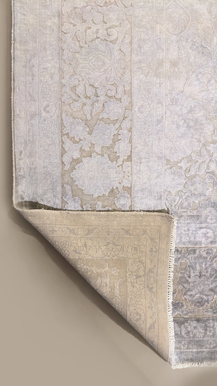 Tazelle - Size: 12.5 x 9