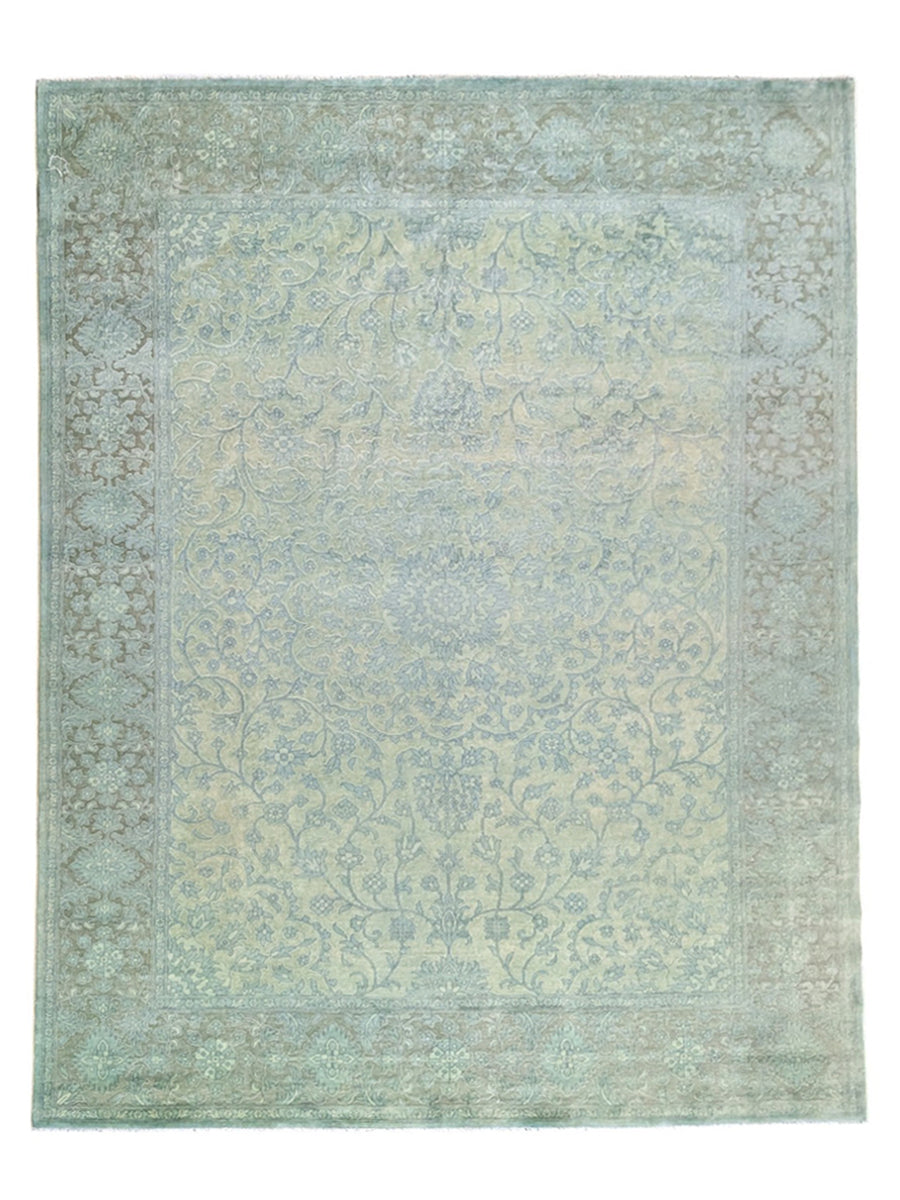 Lunex - Size: 10.1 x 8