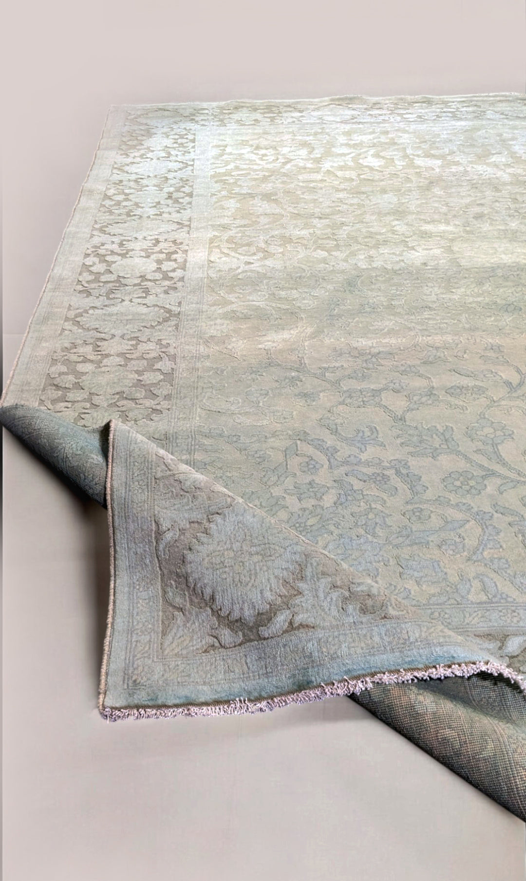 Lunex - Size: 10.1 x 8