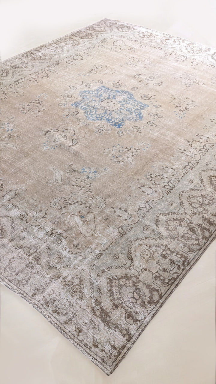 Marbelle - Size: 11.10 x 9.6