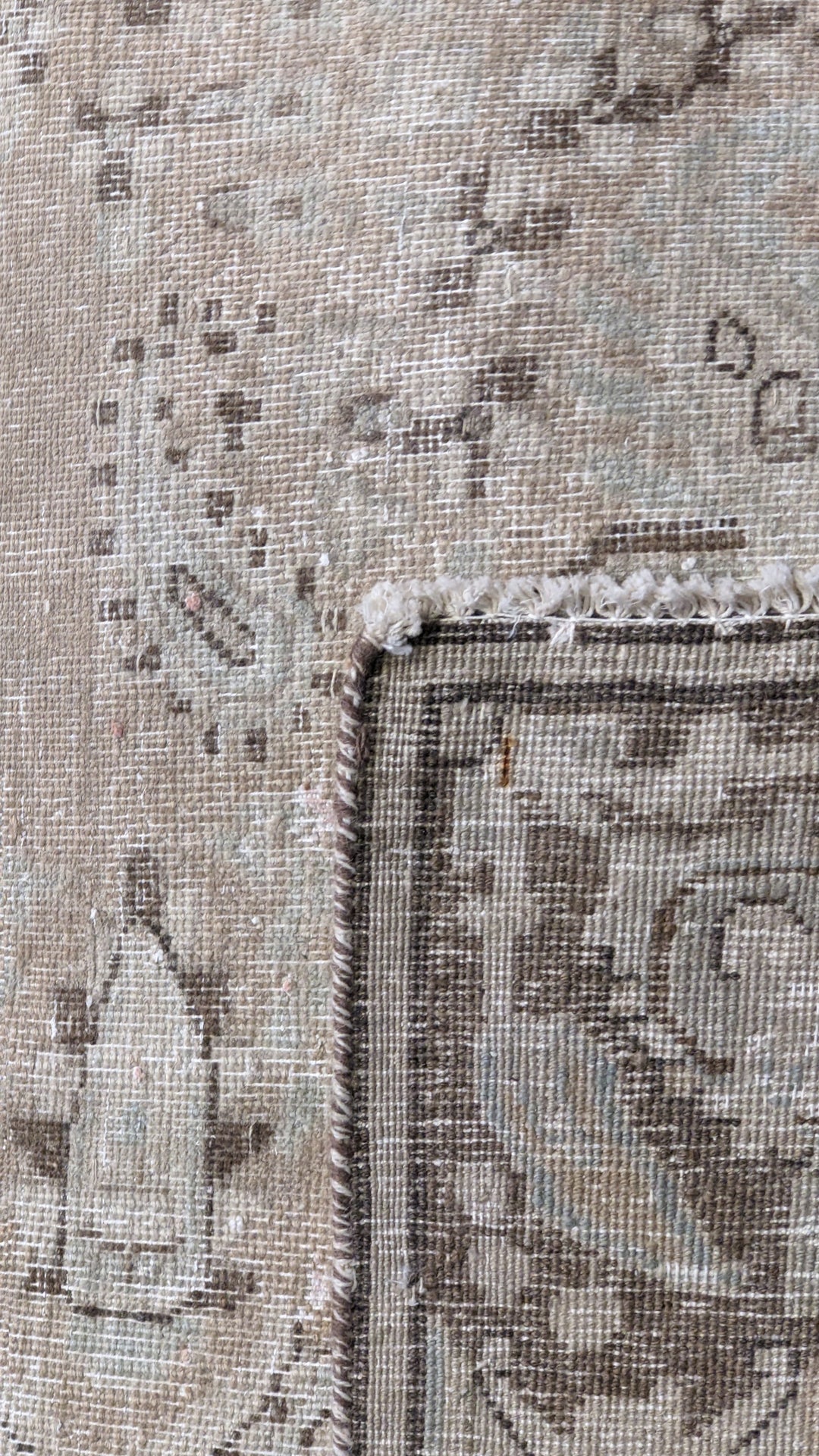 Marbelle - Size: 11.10 x 9.6