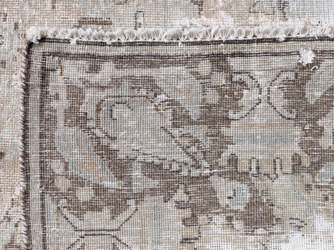 Marbelle - Size: 11.10 x 9.6