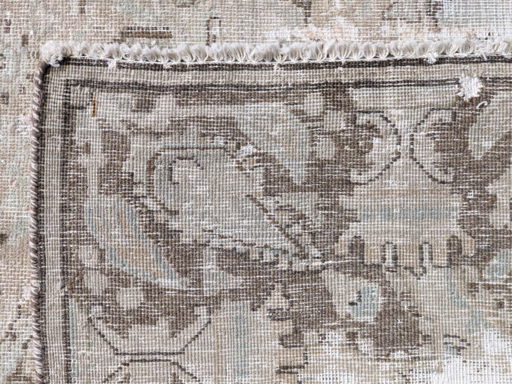 Marbelle - Size: 11.10 x 9.6