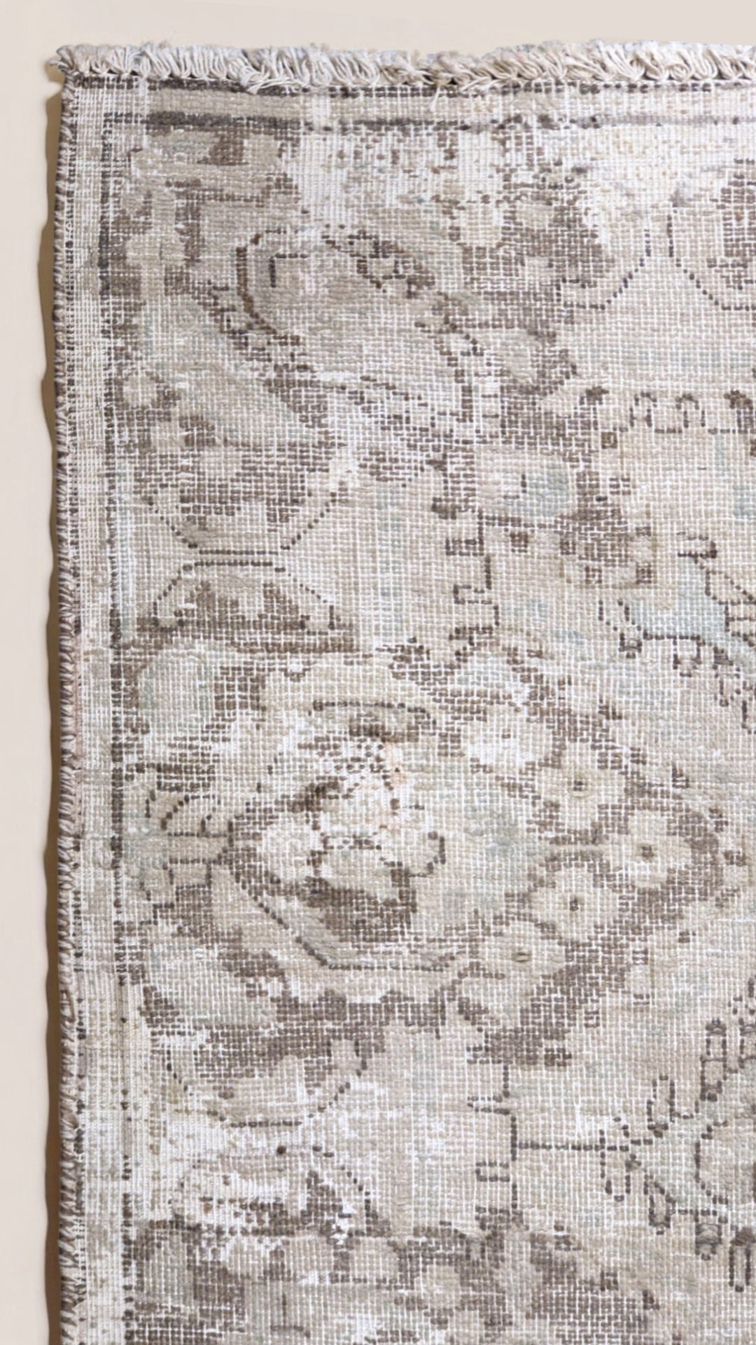 Marbelle - Size: 11.10 x 9.6