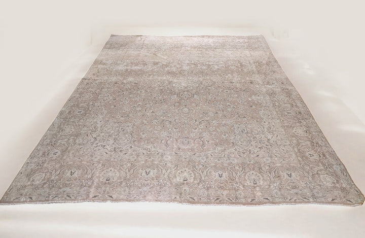 Tradessa - Size: 12.5 x 9.6