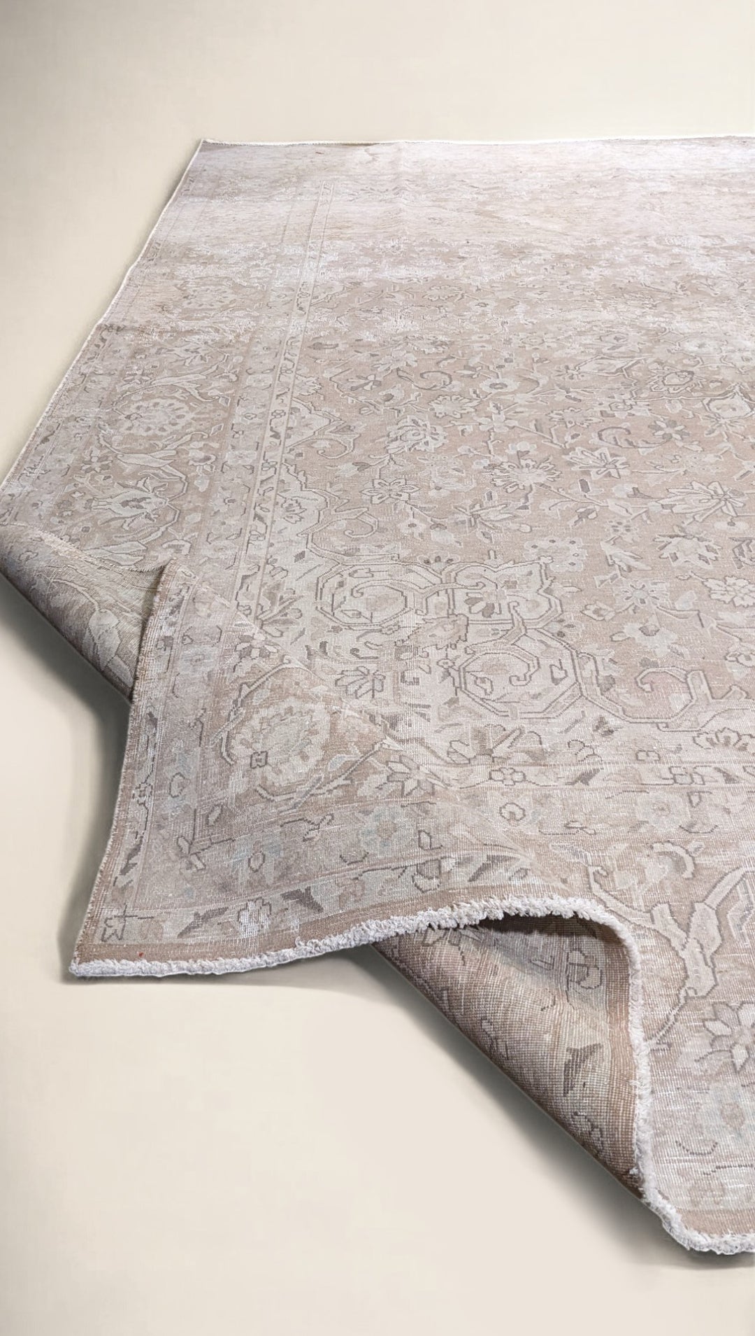 Tradessa - Size: 12.5 x 9.6