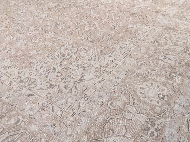 Tradessa - Size: 12.5 x 9.6