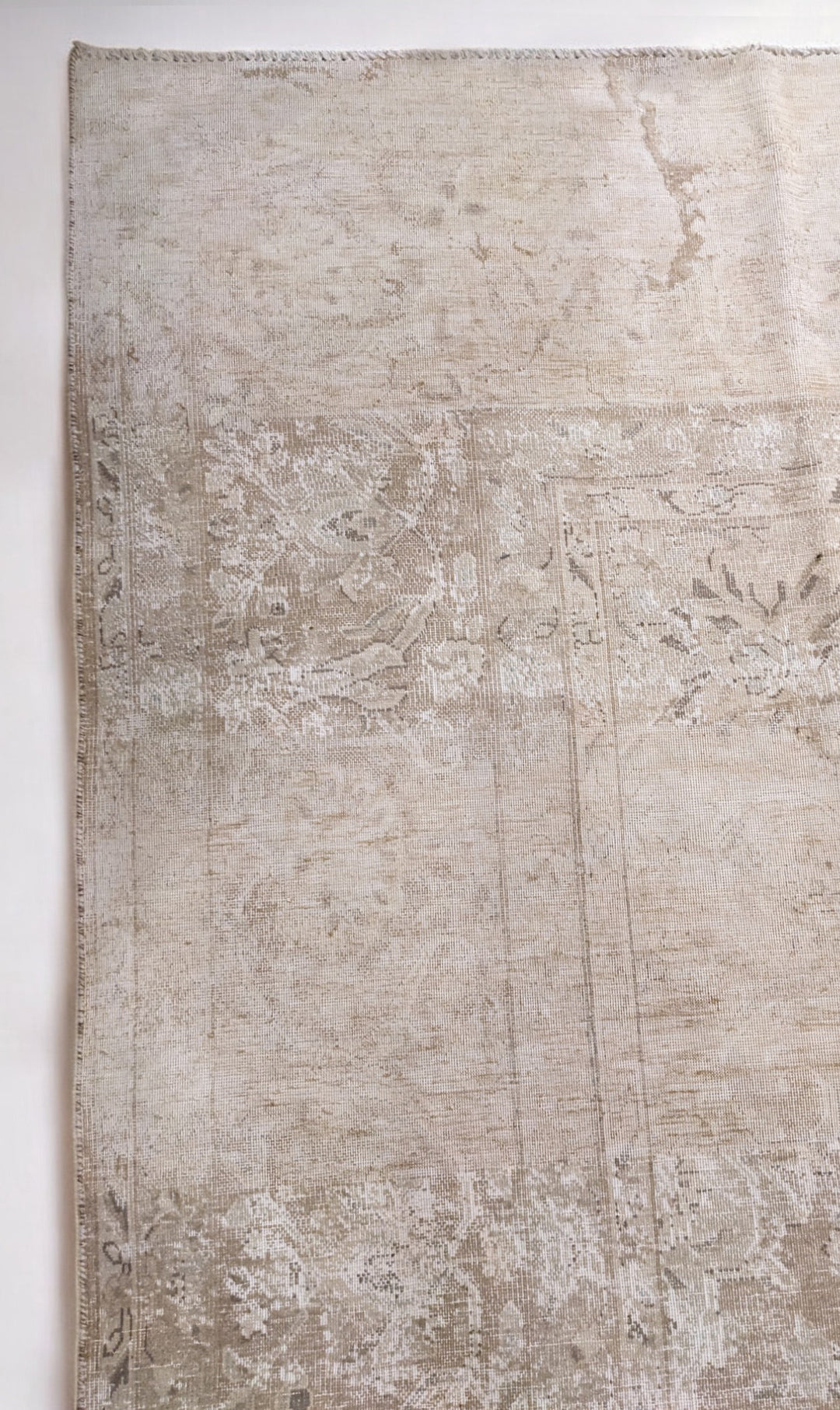 Tradessa - Size: 12.5 x 9.6