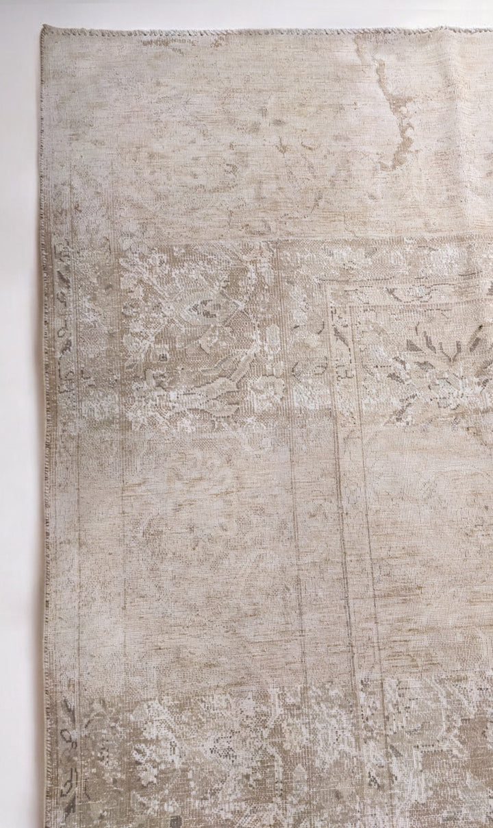 Tradessa - Size: 12.5 x 9.6