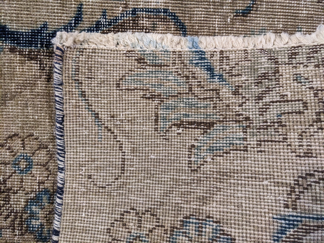 Virelle - Size: 7.10 x 6.10