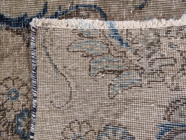 Virelle - Size: 7.10 x 6.10