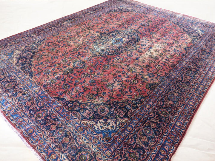 Mireth - Size: 12.4 x 9.5