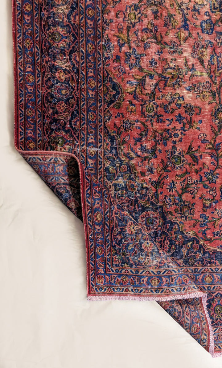 Mireth - Size: 12.4 x 9.5