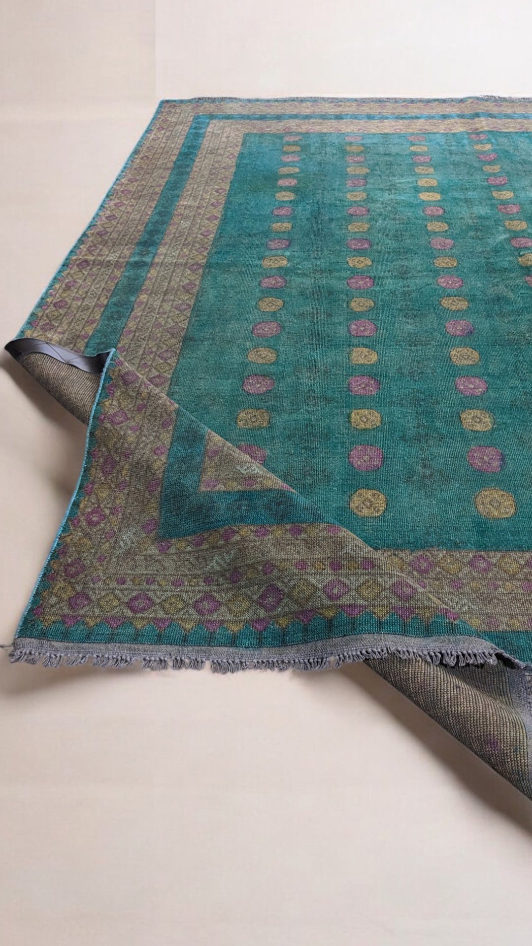 Ravine - Size: 10.7 x 8.2