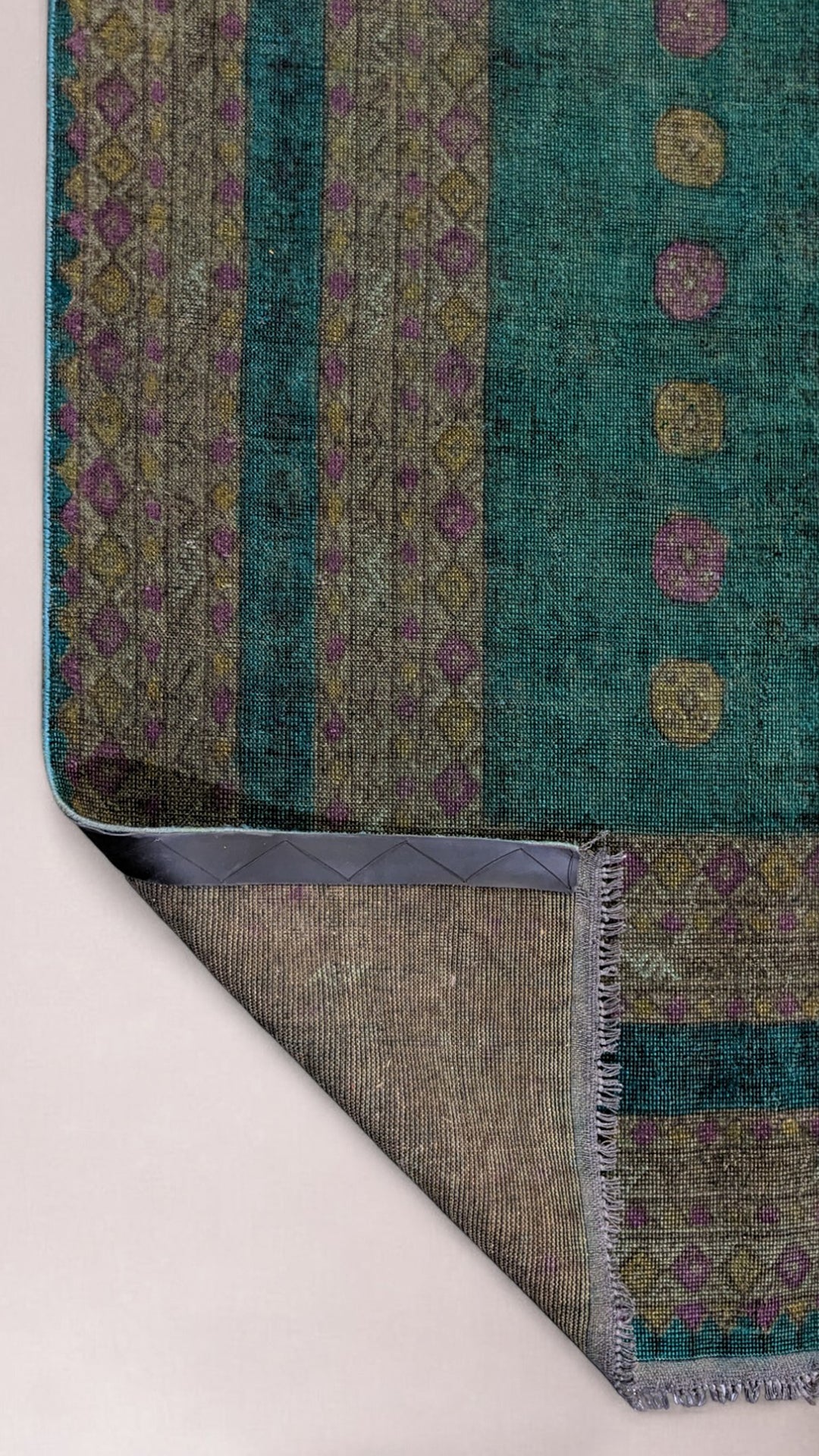 Ravine - Size: 10.7 x 8.2