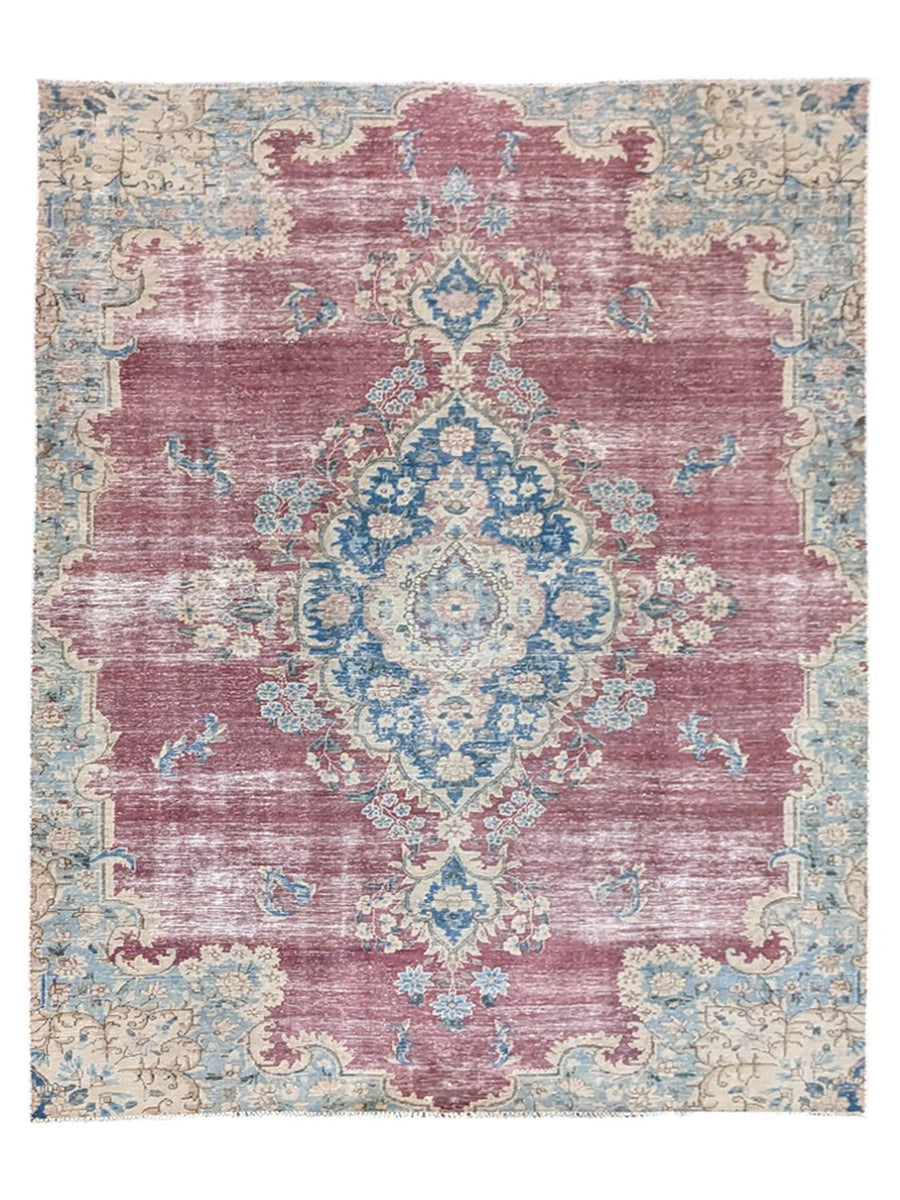 Faylen - Size: 8.11 x 6.4