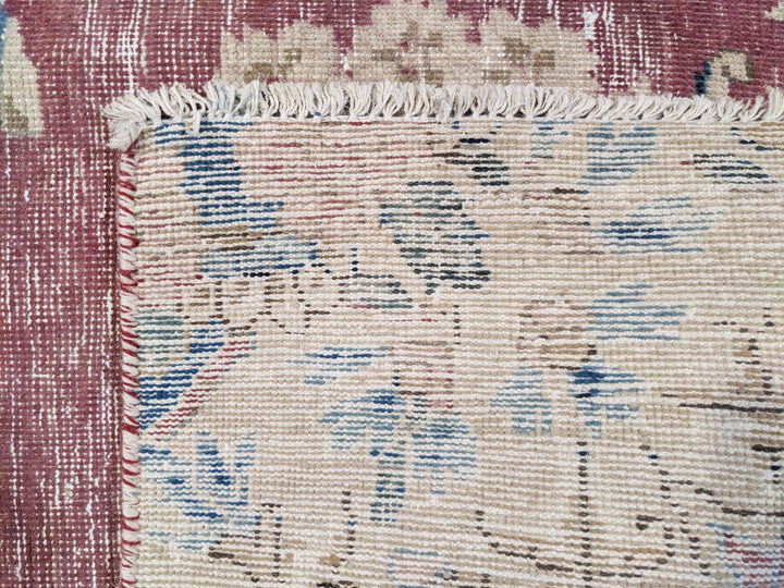 Faylen - Size: 8.11 x 6.4