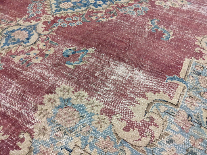 Faylen - Size: 8.11 x 6.4