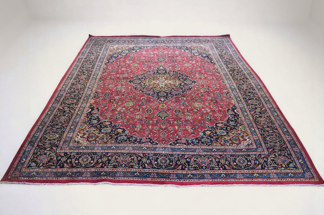 Savona - Size: 12.9 x 9.8