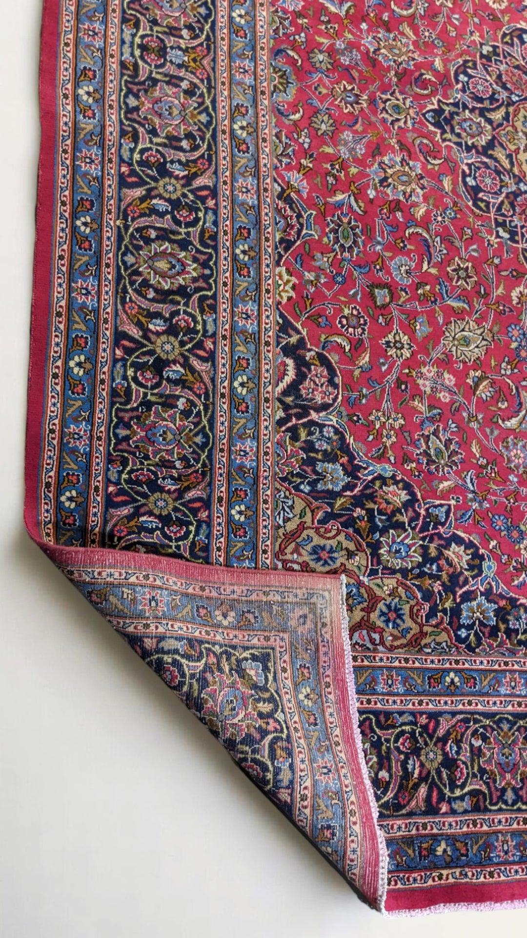 Savona - Size: 12.9 x 9.8