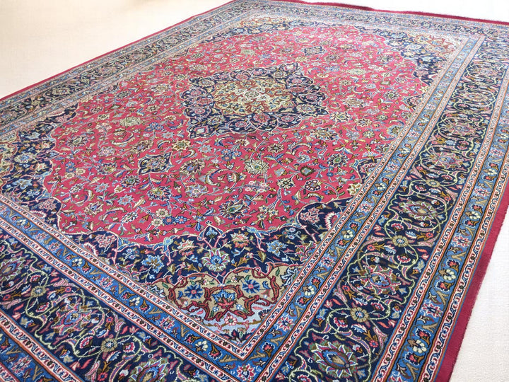 Savona - Size: 12.9 x 9.8