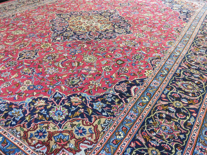 Savona - Size: 12.9 x 9.8