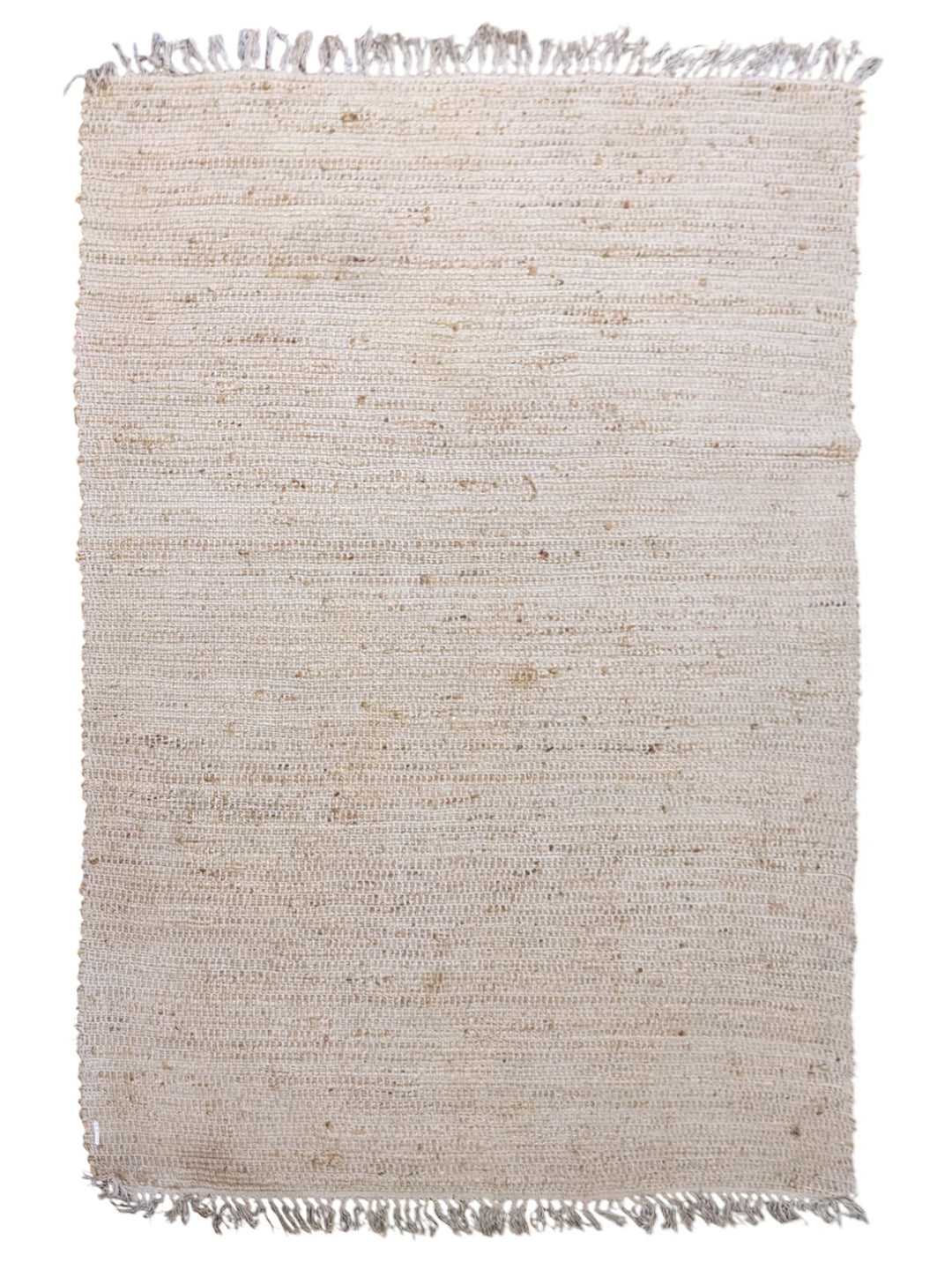 Zephi - Size: 6.7 x 4.6