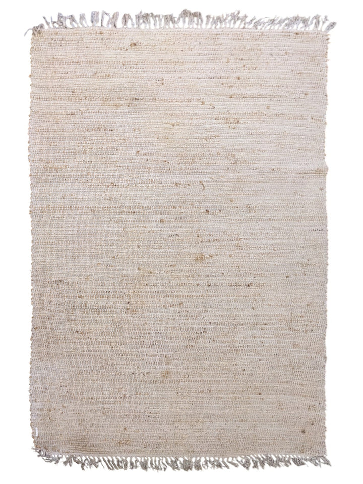 Zephi - Size: 6.7 x 4.6