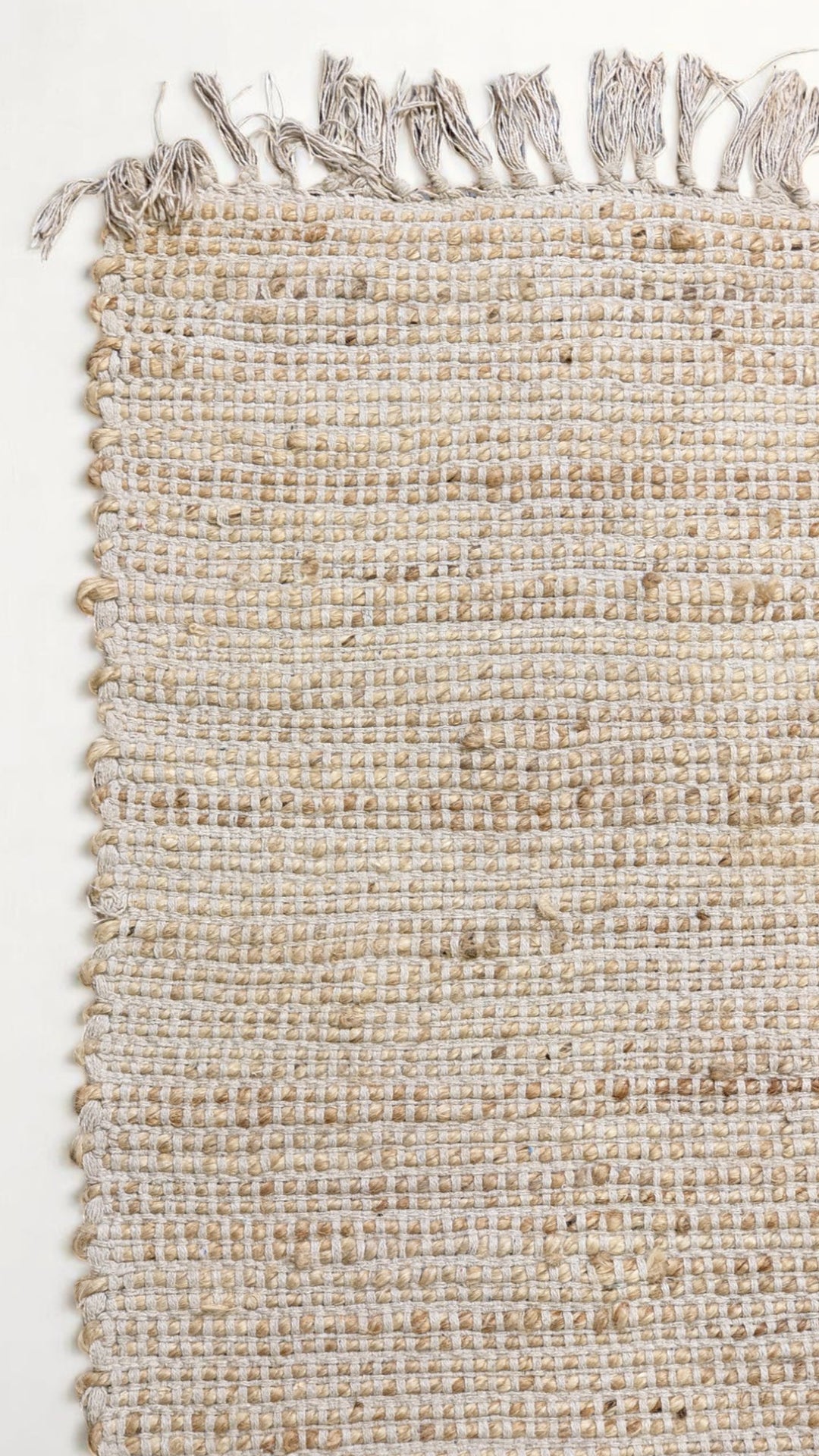 Zephi - Size: 6.7 x 4.6