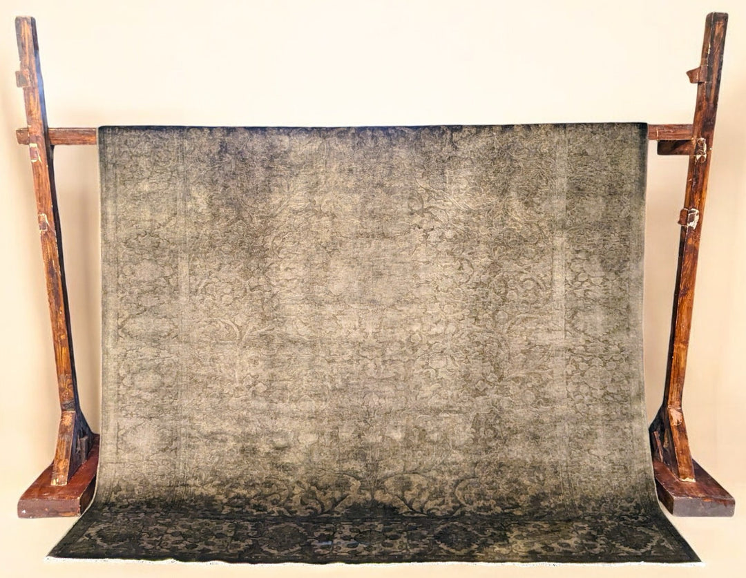 Kaiwha - Size: 10 x 8